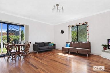 House For Lease - NSW - North Wollongong - 2500 - Prime North Wollongong Location – Everything at Your Doorstep  (Image 2)