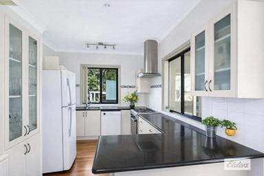 House For Lease - NSW - North Wollongong - 2500 - Prime North Wollongong Location – Everything at Your Doorstep  (Image 2)