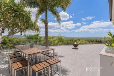 House For Sale - QLD - Armstrong Creek - 4520 - A Private Luxury Estate of Scale, Power & Self-Sufficiency  (Image 2)