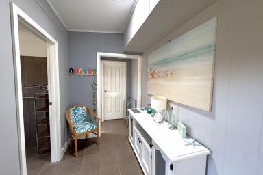 House For Lease - TAS - White Beach - 7184 - Available Mid February  - Fully Furnished 4 Bedroom - Ultimate Coastal Living  (Image 2)