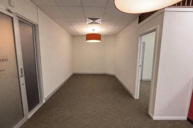 Medical/Consulting For Lease - NSW - Shellharbour City Centre - 2529 - Premium Medical & Allied Health Consulting Suites with Lake & Escarpment Views (Image 2)