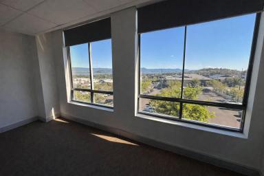 Medical/Consulting For Lease - NSW - Shellharbour City Centre - 2529 - Premium Medical & Allied Health Consulting Suites with Lake & Escarpment Views (Image 2)