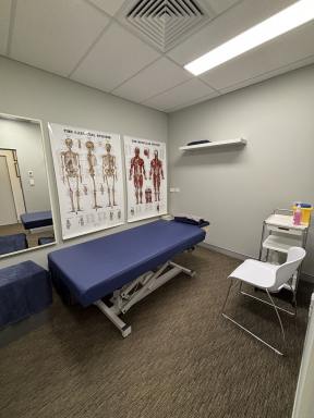 Medical/Consulting For Lease - NSW - Shellharbour City Centre - 2529 - Premium Medical & Allied Health Consulting Suites with Lake & Escarpment Views  (Image 2)