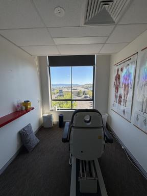 Medical/Consulting For Lease - NSW - Shellharbour City Centre - 2529 - Premium Medical & Allied Health Consulting Suites with Lake & Escarpment Views  (Image 2)