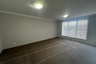 House For Lease - NSW - Rutherford - 2320 - WLL PRESENTED FAMILY HOME!  (Image 2)