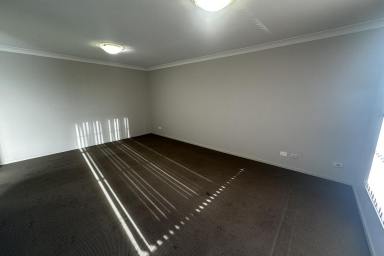 House For Lease - NSW - Rutherford - 2320 - WLL PRESENTED FAMILY HOME!  (Image 2)