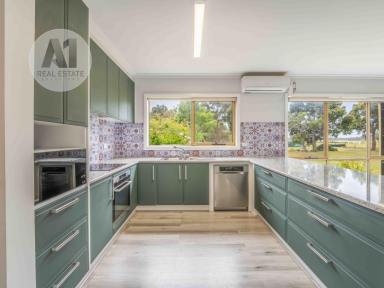 House Sold - VIC - Portland - 3305 - Superb property has it all - ideal for horse lovers!  (Image 2)