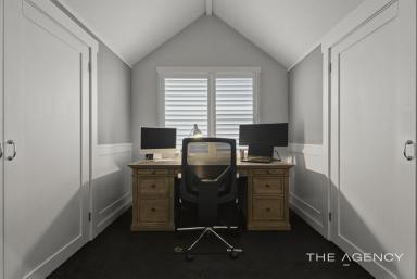 House For Sale - WA - Brentwood - 6153 - Luxury Hamptons Living Near The River  (Image 2)