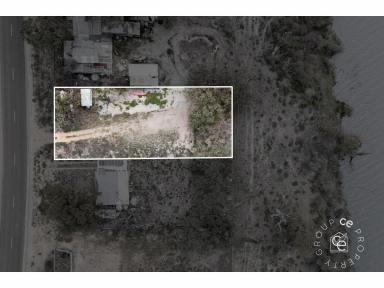 Residential Block For Sale - SA - Walker Flat - 5238 - Live or holiday near the river  (Image 2)