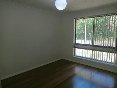 House For Lease - NSW - Forster - 2428 - Renovated Three Bedroom House  (Image 2)