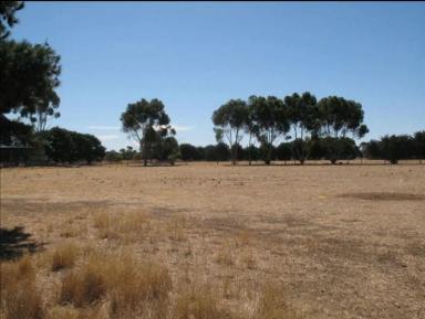 House Sold - VIC - Willaura - 3379 - RARE 12.5 ACRES WITH 3 TITLES OUTSTANDING SUB-DIVISION/DEVELOPMENT & LIFESTYLE OPPORTUNITY  (Image 2)