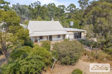 Other (Rural) For Sale - VIC - Amphitheatre - 3468 - Spacious 1920s Homestead Offering Comfortable Rural Living  (Image 2)