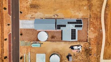 House For Sale - WA - Witchcliffe - 6286 - Brand new luxury eco living  (Image 2)