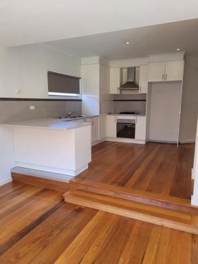 House Leased - VIC - Carrum - 3197 - Beachside Bliss Freshly Painted Gem with Alfresco Living (Image 2)