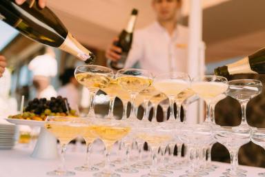 Business For Sale - VIC - Lorne - 3232 - Leading Wedding & Events Business  (Image 2)
