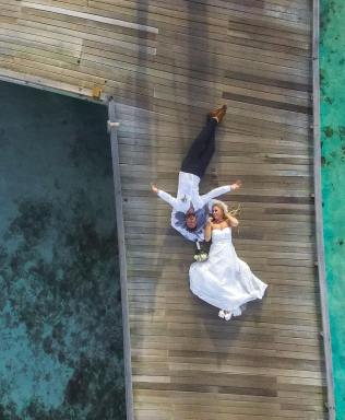 Business For Sale - VIC - Lorne - 3232 - Leading Wedding & Events Business  (Image 2)