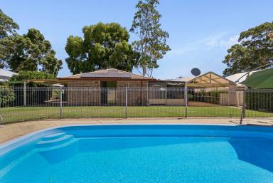 House For Sale - WA - Hazelmere - 6055 - "Rare Opportunity"  (Image 2)