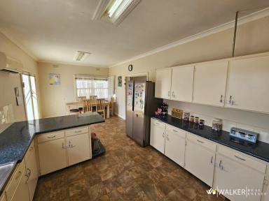 House For Sale - VIC - Kyabram - 3620 - "Quiet Location"  (Image 2)
