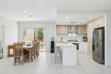 House For Sale - WA - Stirling - 6021 - In a Word: Seamless  (Image 2)