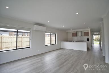 House For Lease - VIC - Foster - 3960 - 3 BED 2 BATH HOME IN NEW ESTATE  (Image 2)