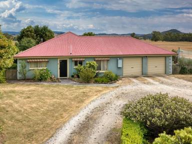 House For Sale - TAS - Western Creek - 7304 - Charming Somerset House on 3.7 Acres  (Image 2)