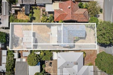 House For Sale - WA - Wilson - 6107 - Premium Park & Riverside Development Opportunity  (Image 2)