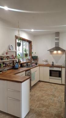 House For Lease - NSW - Bega - 2550 - For Lease  (Image 2)