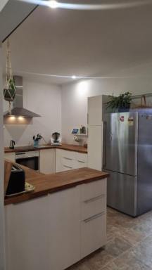 House For Lease - NSW - Bega - 2550 - For Lease  (Image 2)