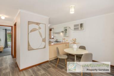 Unit For Sale - SA - Noarlunga Downs - 5168 - Ideal Unit in Quiet Area!  (Image 2)