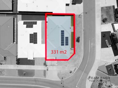 House For Sale - WA - Success - 6164 - Grand Family Living with Flexibility, Space & Lifestyle in the Heart of Success  (Image 2)