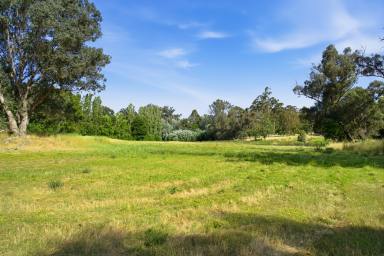 Residential Block Sold - WA - Kangaroo Gully - 6255 - Serenity Found at Windy Hollow  (Image 2)