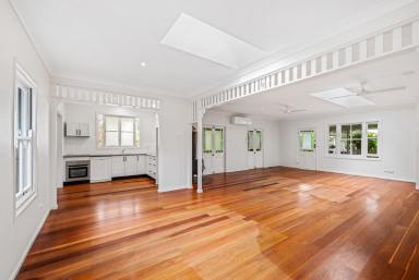 House For Lease - QLD - Cooroy - 4563 - Low Maintenance Living - with Power and Water Included  (Image 2)