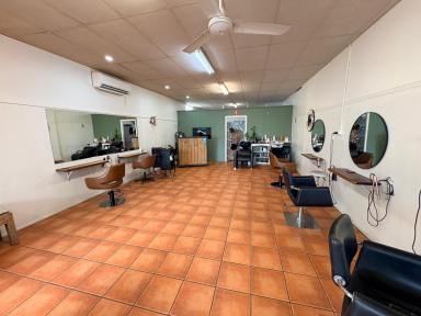 Retail For Lease - NSW - South Grafton - 2460 - GROUNBD FLOOR SHOP SPACE  (Image 2)