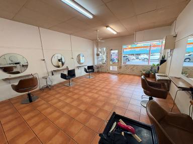 Retail For Lease - NSW - South Grafton - 2460 - GROUNBD FLOOR SHOP SPACE  (Image 2)