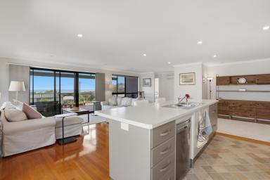 House For Sale - TAS - Greens Beach - 7270 - Where the Ocean Meets Home  (Image 2)