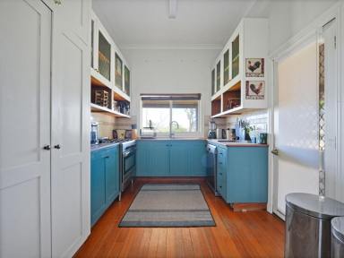 Lifestyle Sold - NSW - Georges Plains - 2795 - Scenic 8-Acre Equestrian Lifestyle with Views and Country Charm  (Image 2)