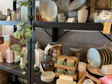 Business For Sale - VIC - Wantirna South - 3152 - Established Florist & Giftware Business WIWO  (Image 2)