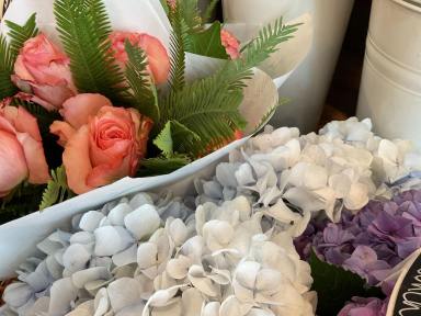 Business For Sale - VIC - Wantirna South - 3152 - Established Florist & Giftware Business WIWO  (Image 2)