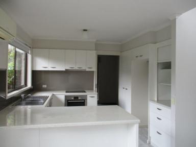 House For Lease - VIC - Bairnsdale - 3875 - SPACIOUS FAMILY HOME IN A CONVENIENT LOCATION  (Image 2)