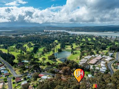 House For Sale - NSW - Catalina - 2536 - Comfort, Convenience & Coastal Living  (Image 2)