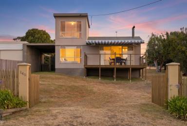 House For Sale - TAS - Clarence Point - 7270 - Outstanding Outlook  (Image 2)