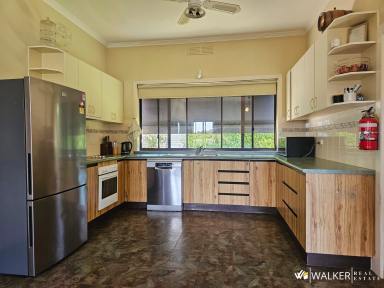 House For Sale - VIC - Stanhope - 3623 - "Idyllic Rural Retreat"  (Image 2)