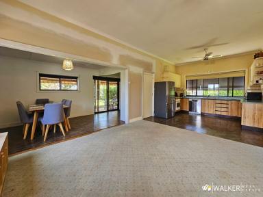 House For Sale - VIC - Stanhope - 3623 - "Idyllic Rural Retreat"  (Image 2)