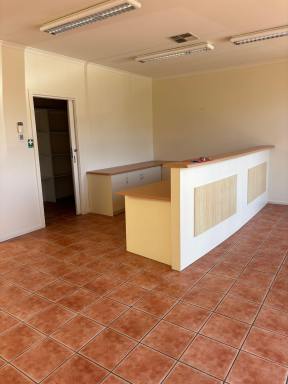 Office(s) For Lease - VIC - Mildura - 3500 - Professional Office Space – Natural Light & Rear Parking  (Image 2)