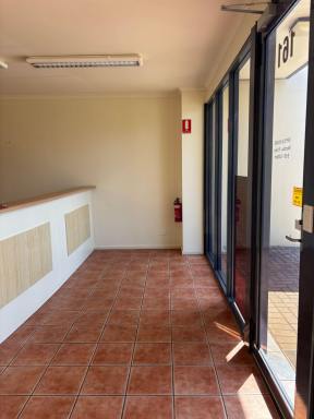 Office(s) For Lease - VIC - Mildura - 3500 - Professional Office Space – Natural Light & Rear Parking  (Image 2)