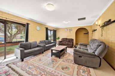 House For Sale - VIC - Mildura - 3500 - ADD TO THE RENTAL PORTFOLIO  (Image 2)