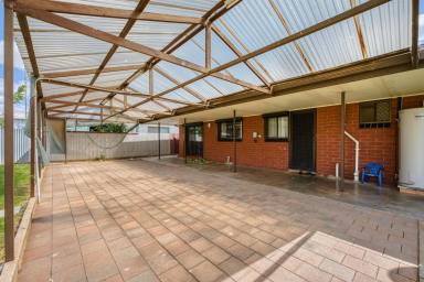 House For Sale - VIC - Mildura - 3500 - ADD TO THE RENTAL PORTFOLIO  (Image 2)