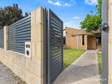 House For Sale - WA - South Lake - 6164 - A Family Home With It All  (Image 2)