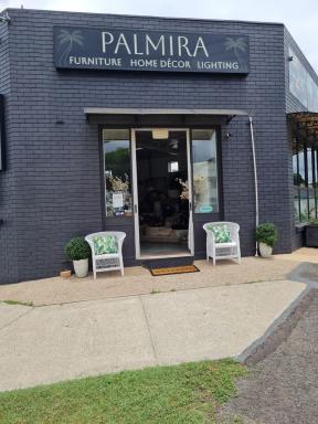 Retail For Lease - QLD - Gympie - 4570 - HIGH-EXPOSURE CORNER PREMISES 500SQM | FLOOD-FREE | FLEXIBLE USE  (Image 2)