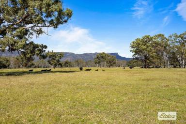 Other (Rural) For Sale - VIC - Ledcourt - 3385 - 180 Acres - Productive Grazing With Stunning Grampians Views  (Image 2)
